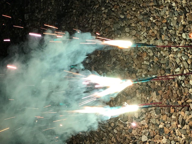 f:id:tomtamun:20210911174618j:plain