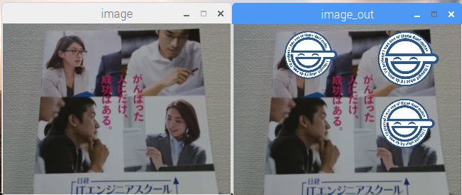 f:id:tomtech:20170603161049p:plain