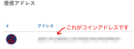 f:id:tomtech:20180211232120p:plain f:id:tomtech:20180211232120p:plain