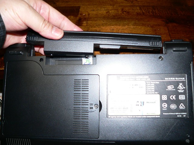 f:id:tomtom1ono:20120103031306j:image f:id:tomtom1ono:20120103031306j:image