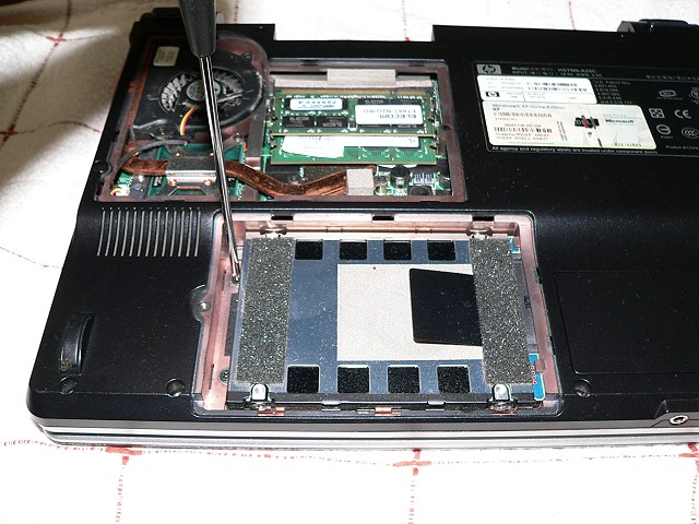 f:id:tomtom1ono:20120103031517j:image f:id:tomtom1ono:20120103031517j:image