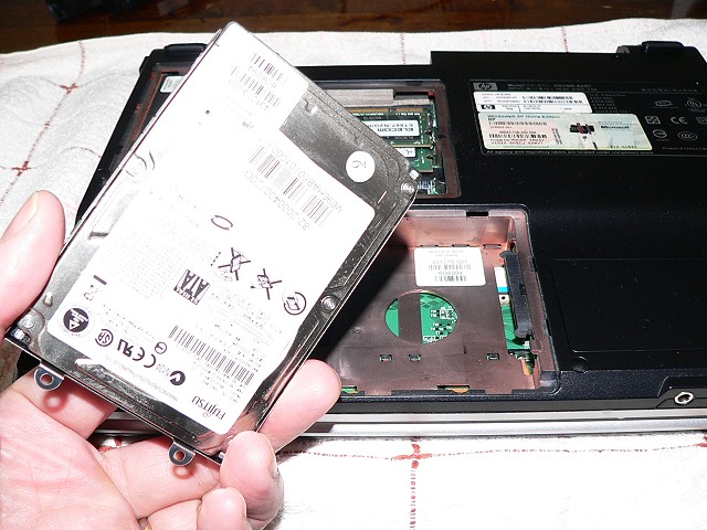 f:id:tomtom1ono:20120103031608j:image f:id:tomtom1ono:20120103031608j:image