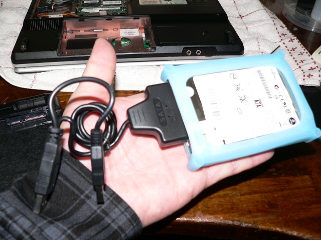 f:id:tomtom1ono:20120103031914j:image f:id:tomtom1ono:20120103031914j:image