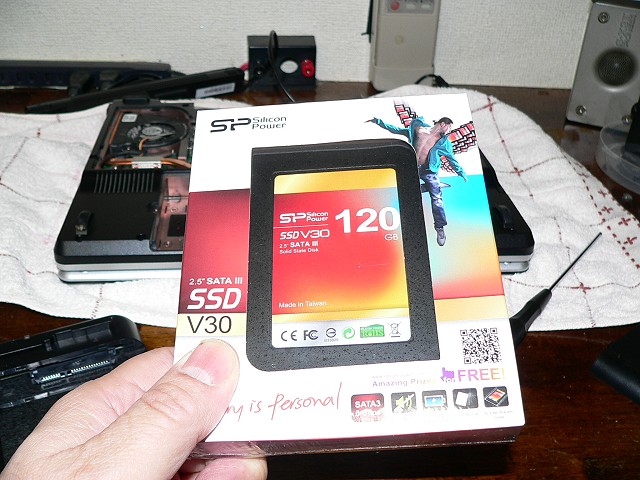 f:id:tomtom1ono:20120103032000j:image f:id:tomtom1ono:20120103032000j:image