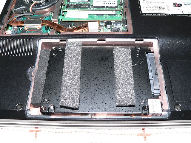 f:id:tomtom1ono:20120103052613j:image f:id:tomtom1ono:20120103052613j:image