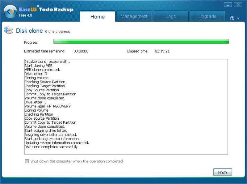 f:id:tomtom1ono:20120103073753j:image f:id:tomtom1ono:20120103073753j:image