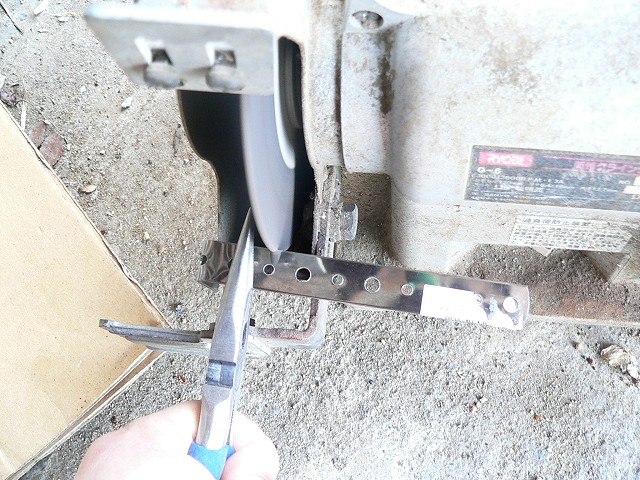 20120218135901