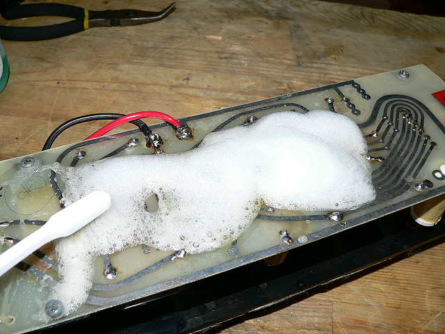 TANNOY ネットワーク TANNOY 01011.jpg