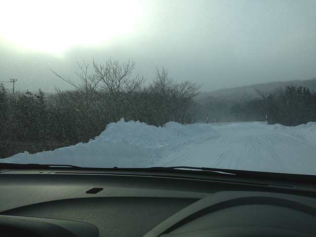 f:id:tomtom1ono:20130106142539j:image