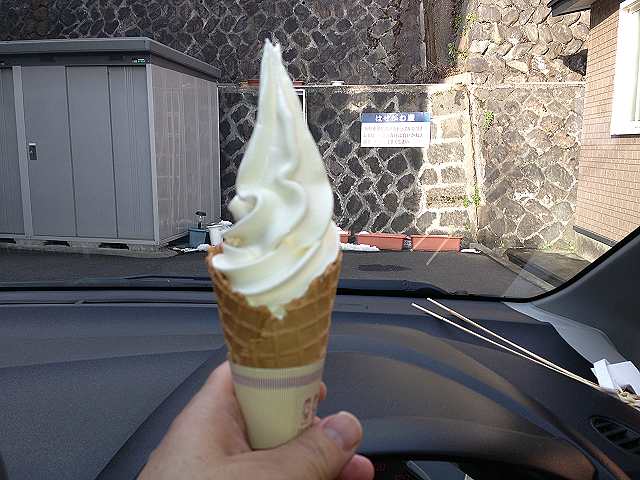 f:id:tomtom1ono:20130106145113j:image