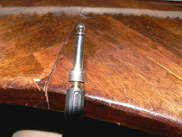 20130113091750