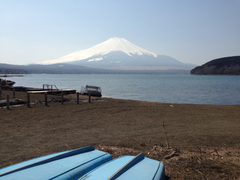 20140328130338