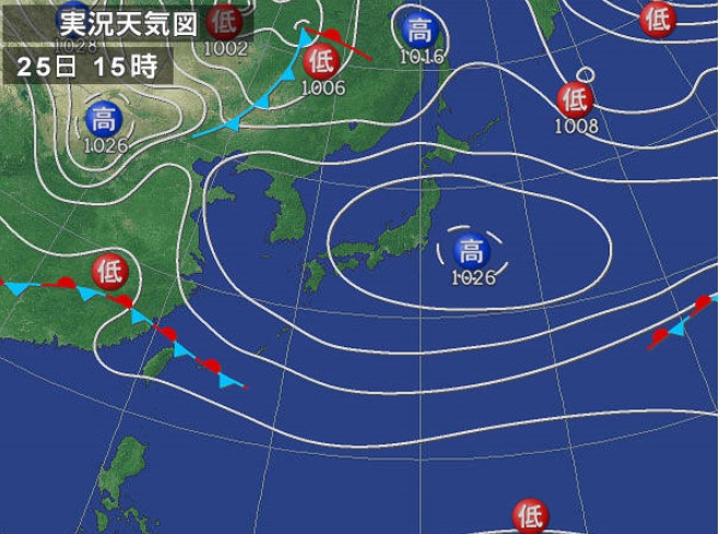 f:id:tomtom1ono:20140425195643j:image