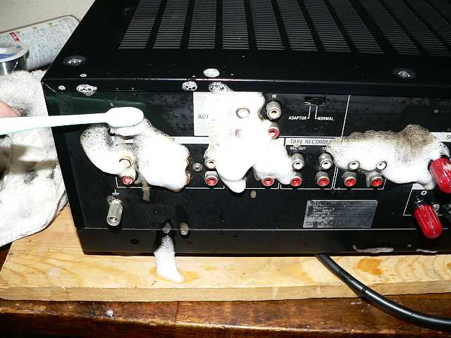 SONY 333ESXII プリメインアンプ sony ta-f333esxii