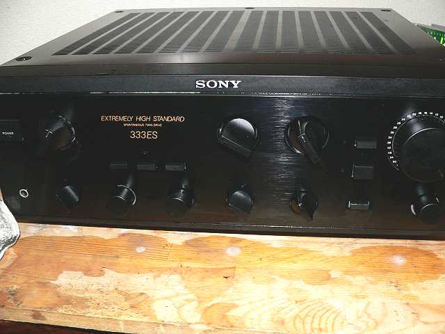 【名機】SONY プリメインアンプ TA-F 333ESX hq720.jpg?sqp=-