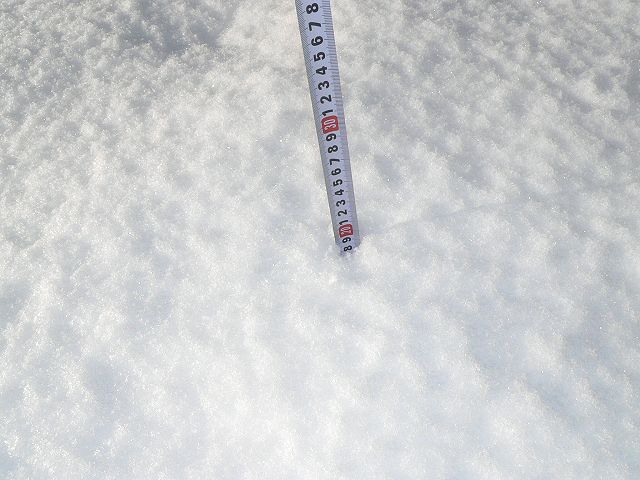 20150131074902