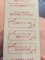 20150204200719