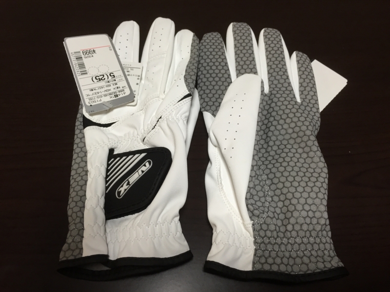 f:id:tomtom1ono:20150421194412j:image