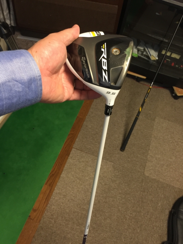 f:id:tomtom1ono:20150422195116j:image