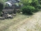 20150810140653