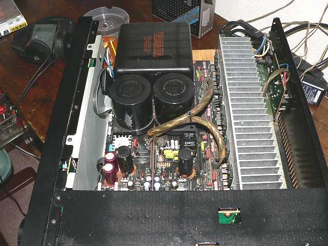 f:id:tomtom1ono:20151026191101j:image f:id:tomtom1ono:20151026191101j:image