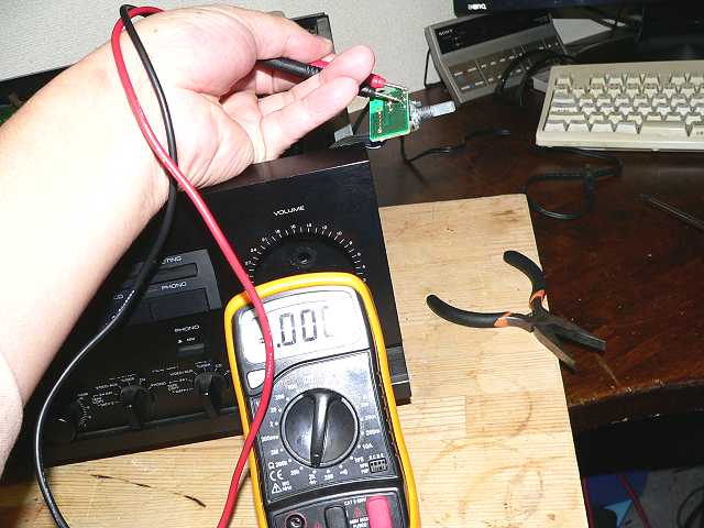 f:id:tomtom1ono:20151026191639j:image f:id:tomtom1ono:20151026191639j:image