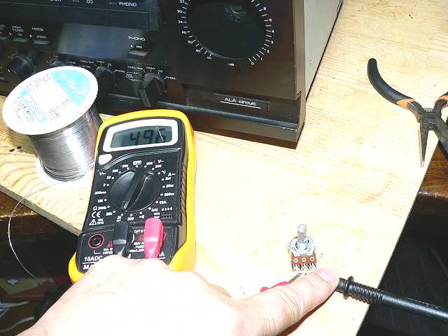 f:id:tomtom1ono:20151026192225j:image f:id:tomtom1ono:20151026192225j:image