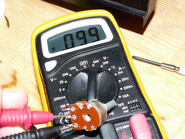 f:id:tomtom1ono:20151026193035j:image f:id:tomtom1ono:20151026193035j:image