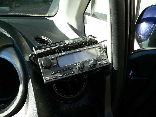 f:id:tomtom1ono:20151230115944j:image f:id:tomtom1ono:20151230115944j:image