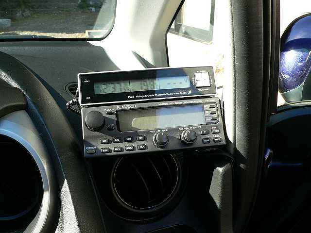 f:id:tomtom1ono:20151230115952j:image f:id:tomtom1ono:20151230115952j:image