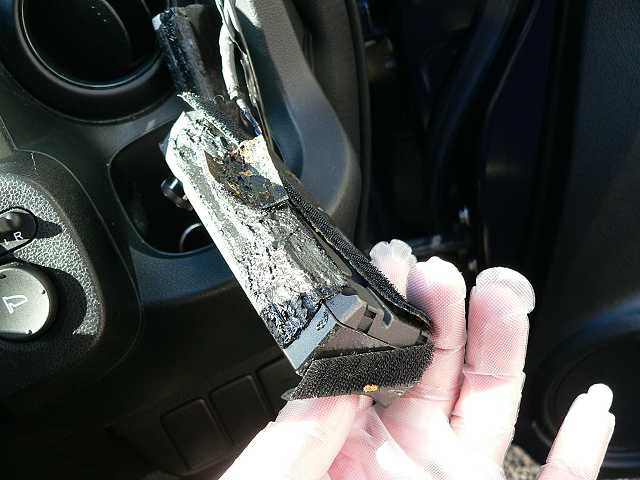 f:id:tomtom1ono:20151230120048j:image f:id:tomtom1ono:20151230120048j:image