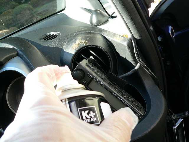 f:id:tomtom1ono:20151230120139j:image f:id:tomtom1ono:20151230120139j:image