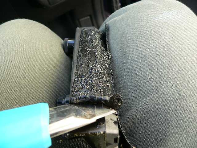 f:id:tomtom1ono:20151230120251j:image f:id:tomtom1ono:20151230120251j:image