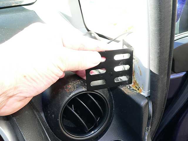 f:id:tomtom1ono:20151230123058j:image f:id:tomtom1ono:20151230123058j:image