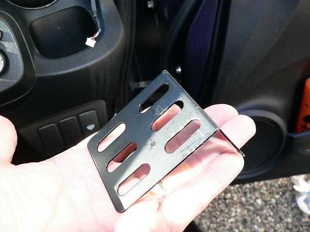 f:id:tomtom1ono:20151230123104j:image f:id:tomtom1ono:20151230123104j:image