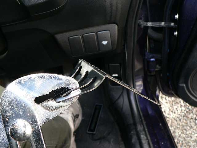 f:id:tomtom1ono:20151230123636j:image f:id:tomtom1ono:20151230123636j:image