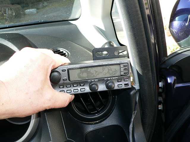 f:id:tomtom1ono:20151230124244j:image f:id:tomtom1ono:20151230124244j:image