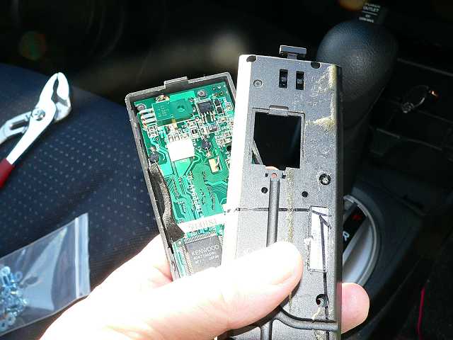 f:id:tomtom1ono:20151230124615j:image f:id:tomtom1ono:20151230124615j:image