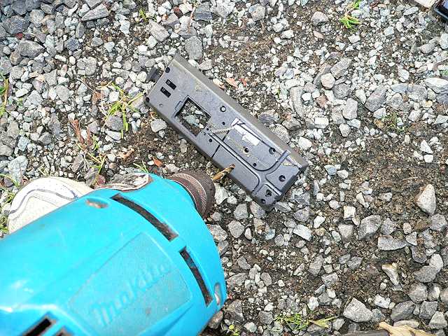 f:id:tomtom1ono:20151230124753j:image f:id:tomtom1ono:20151230124753j:image