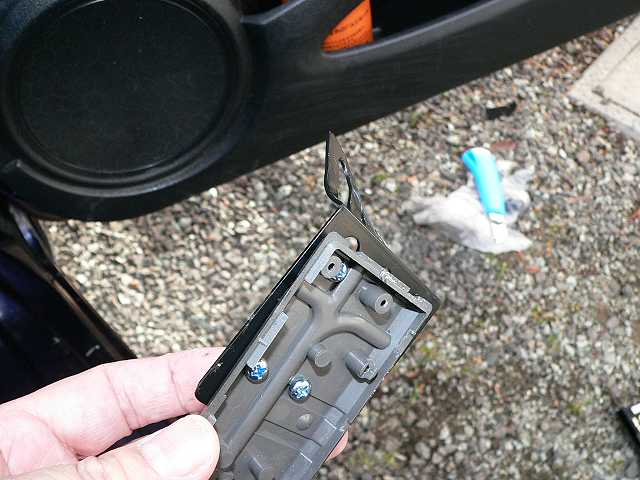 f:id:tomtom1ono:20151230125210j:image f:id:tomtom1ono:20151230125210j:image