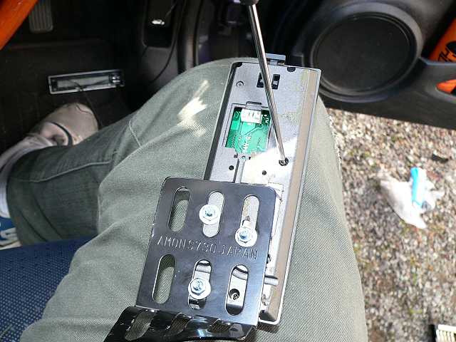 f:id:tomtom1ono:20151230130035j:image f:id:tomtom1ono:20151230130035j:image