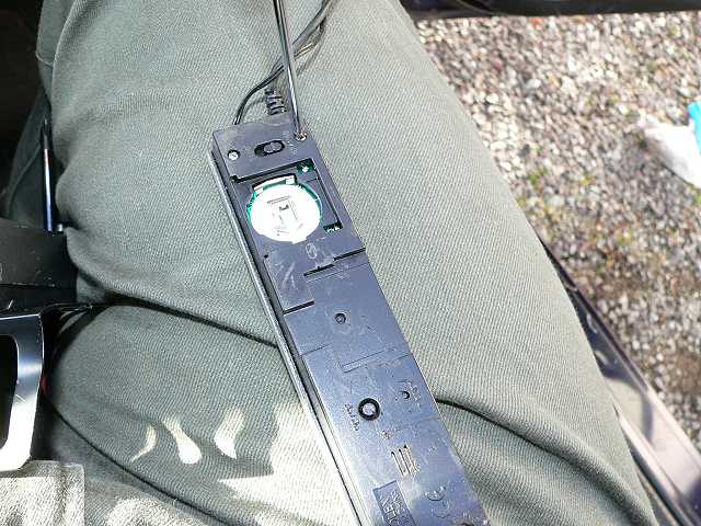 f:id:tomtom1ono:20151230130159j:image f:id:tomtom1ono:20151230130159j:image