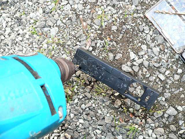 f:id:tomtom1ono:20151230130715j:image f:id:tomtom1ono:20151230130715j:image