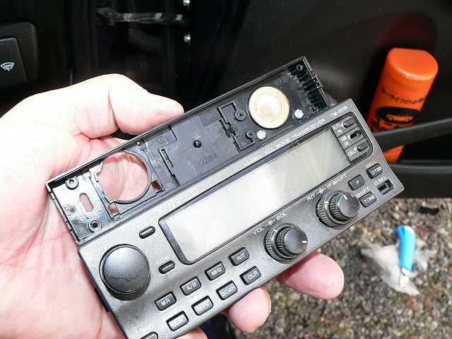 f:id:tomtom1ono:20151230131303j:image f:id:tomtom1ono:20151230131303j:image