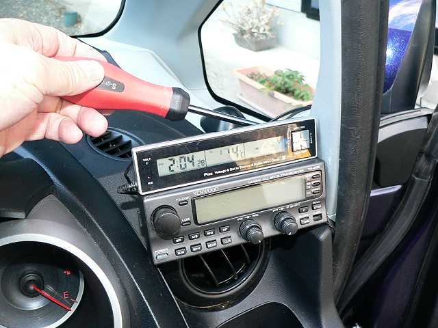 f:id:tomtom1ono:20151230132604j:image f:id:tomtom1ono:20151230132604j:image