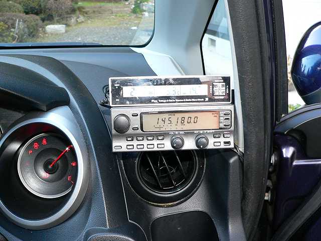 f:id:tomtom1ono:20151230133412j:image f:id:tomtom1ono:20151230133412j:image