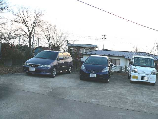 f:id:tomtom1ono:20151230151423j:image f:id:tomtom1ono:20151230151423j:image