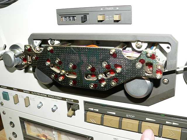 パイオニア　オープンリール　キャプスタンモーター パイオニア オープンリール キャプスタンモーター Yahoo!オークション