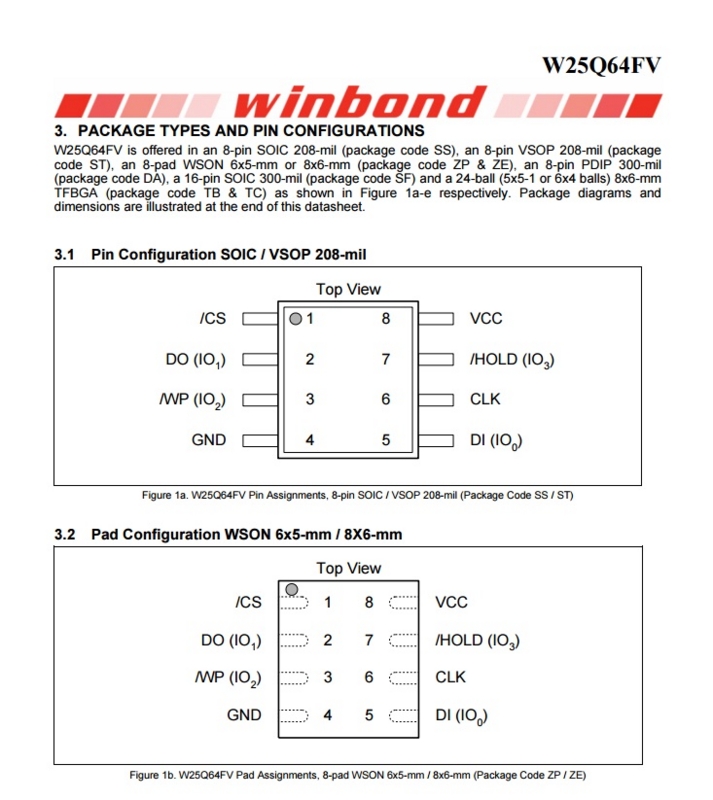 f:id:tomtom1ono:20160330200433j:image f:id:tomtom1ono:20160330200433j:image