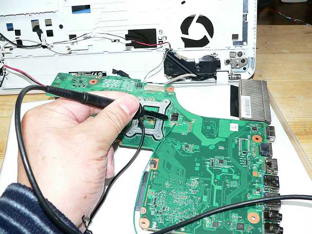 f:id:tomtom1ono:20160411191626j:image f:id:tomtom1ono:20160411191626j:image